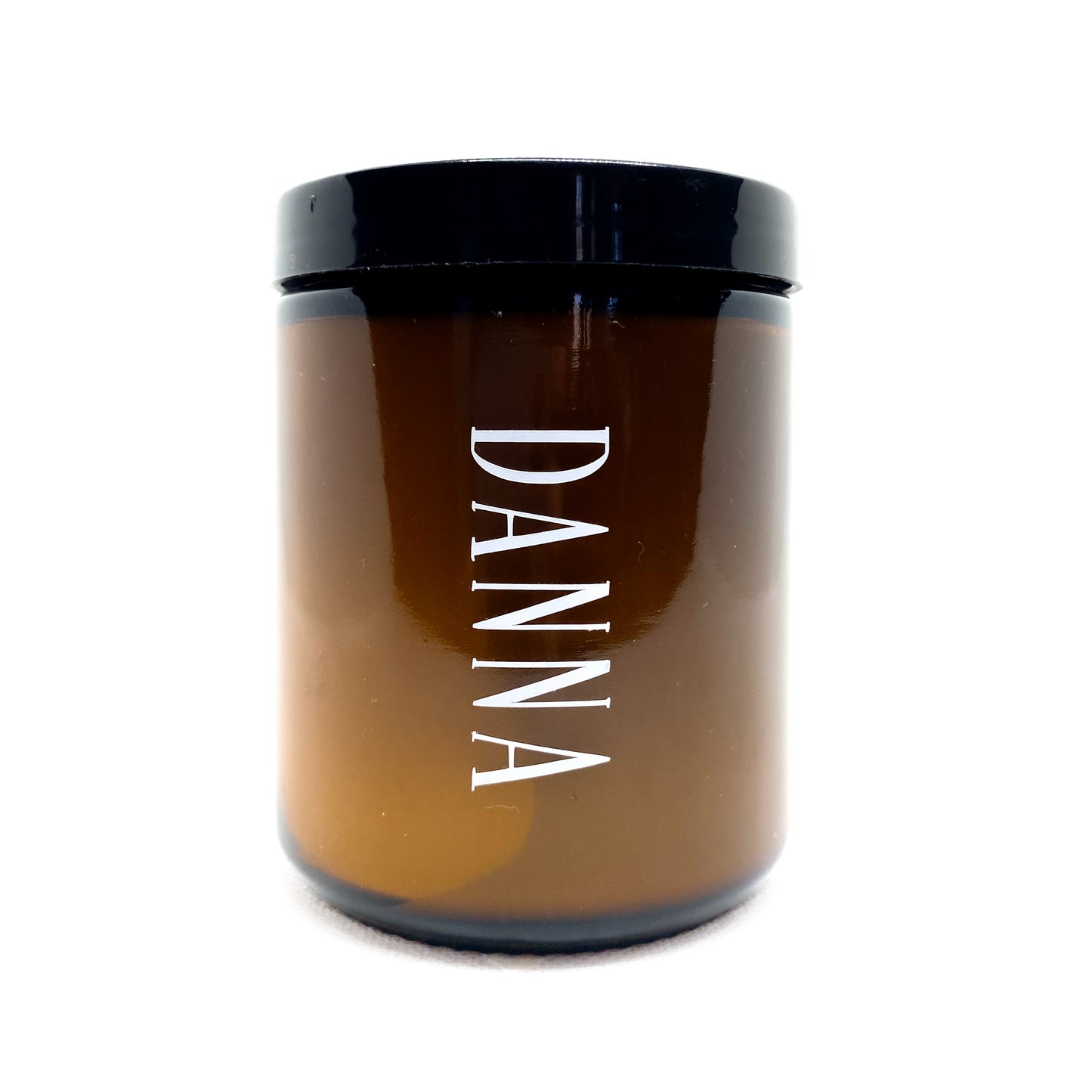 PREMIUM AMBAR NARANJA CANELA