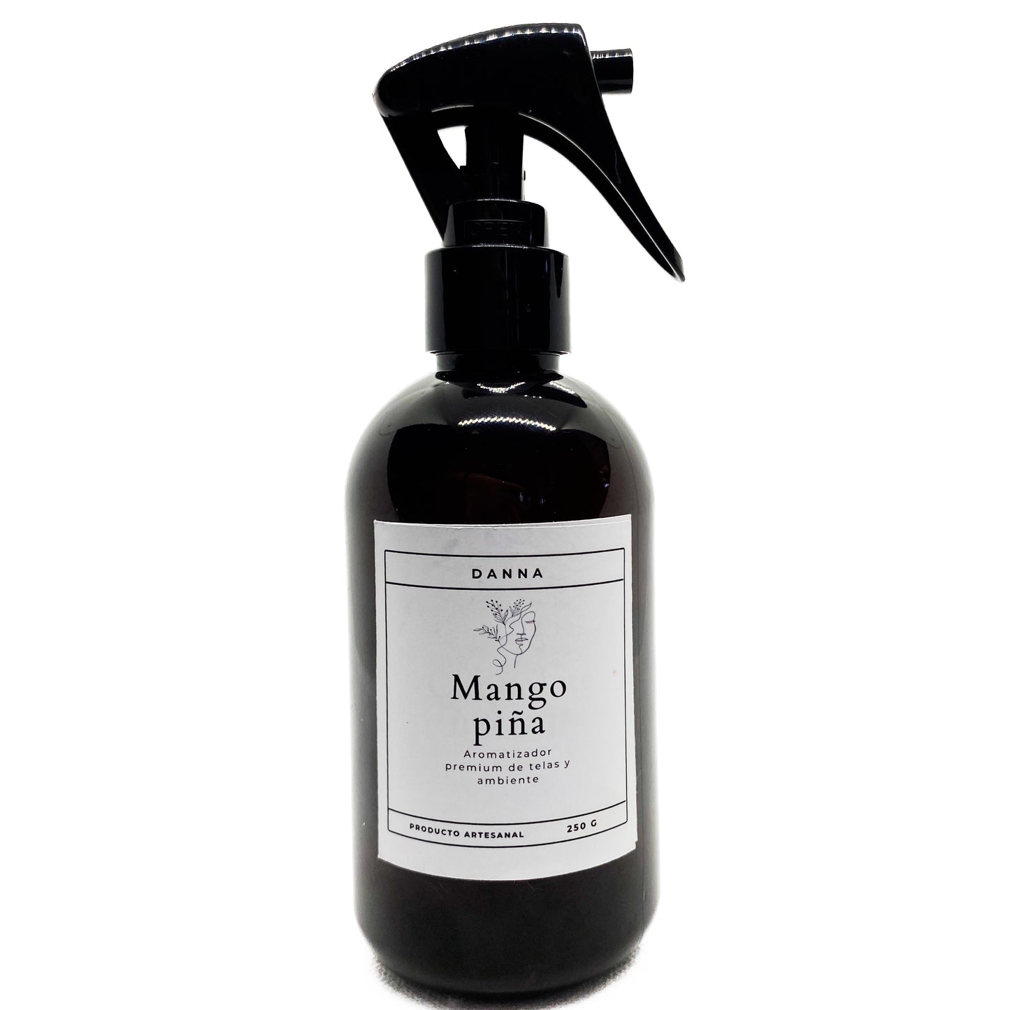 SPRAY HOME MANGO PIÑA