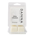 WAX MELT PIÑA COLADA