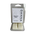 WAX MELT MANGO PIÑA