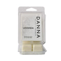 WAX MELT LAVANDA