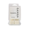 WAX MELT FRAMBUESA