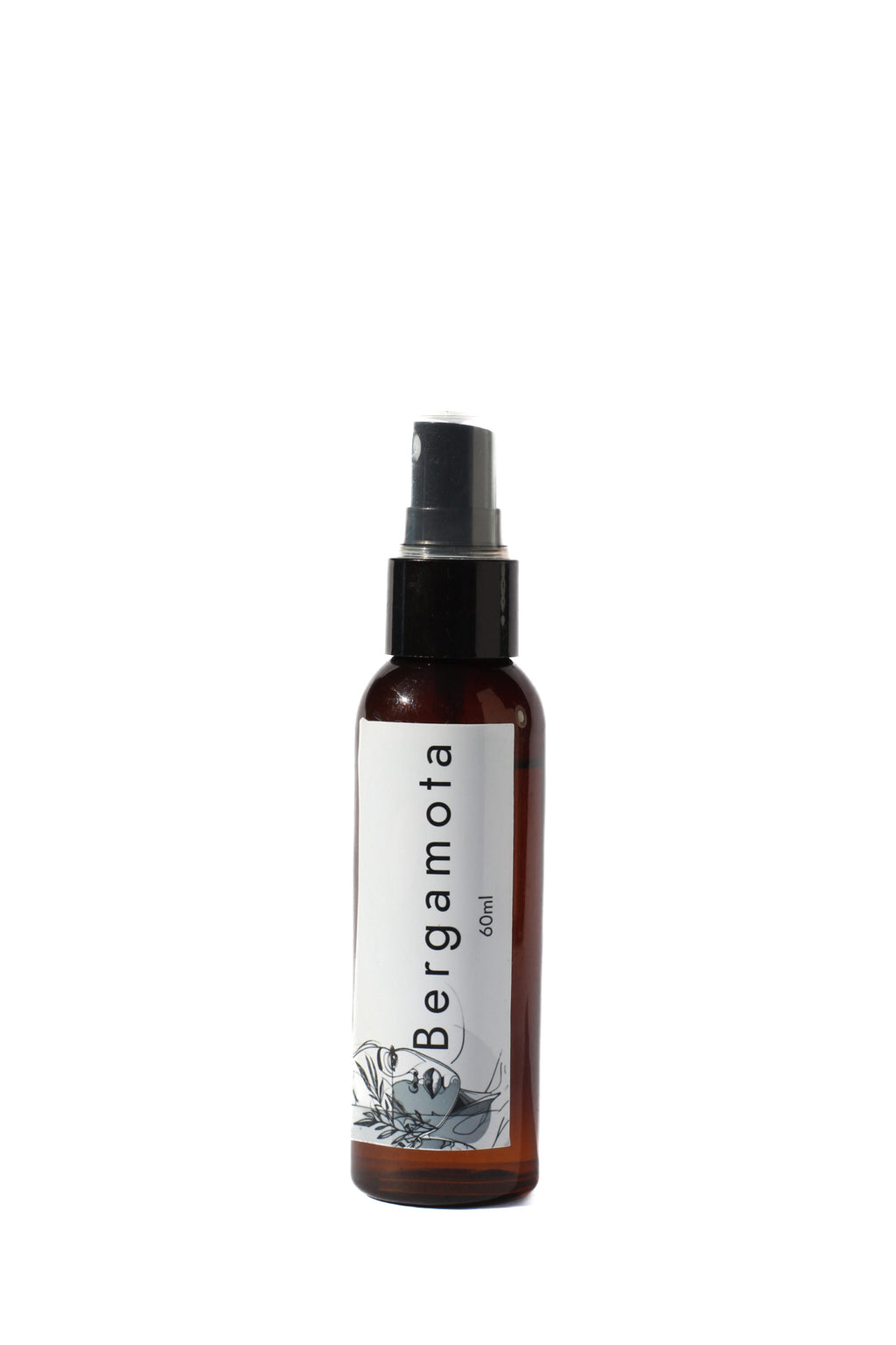 MINI HOME SPRAY 60ML