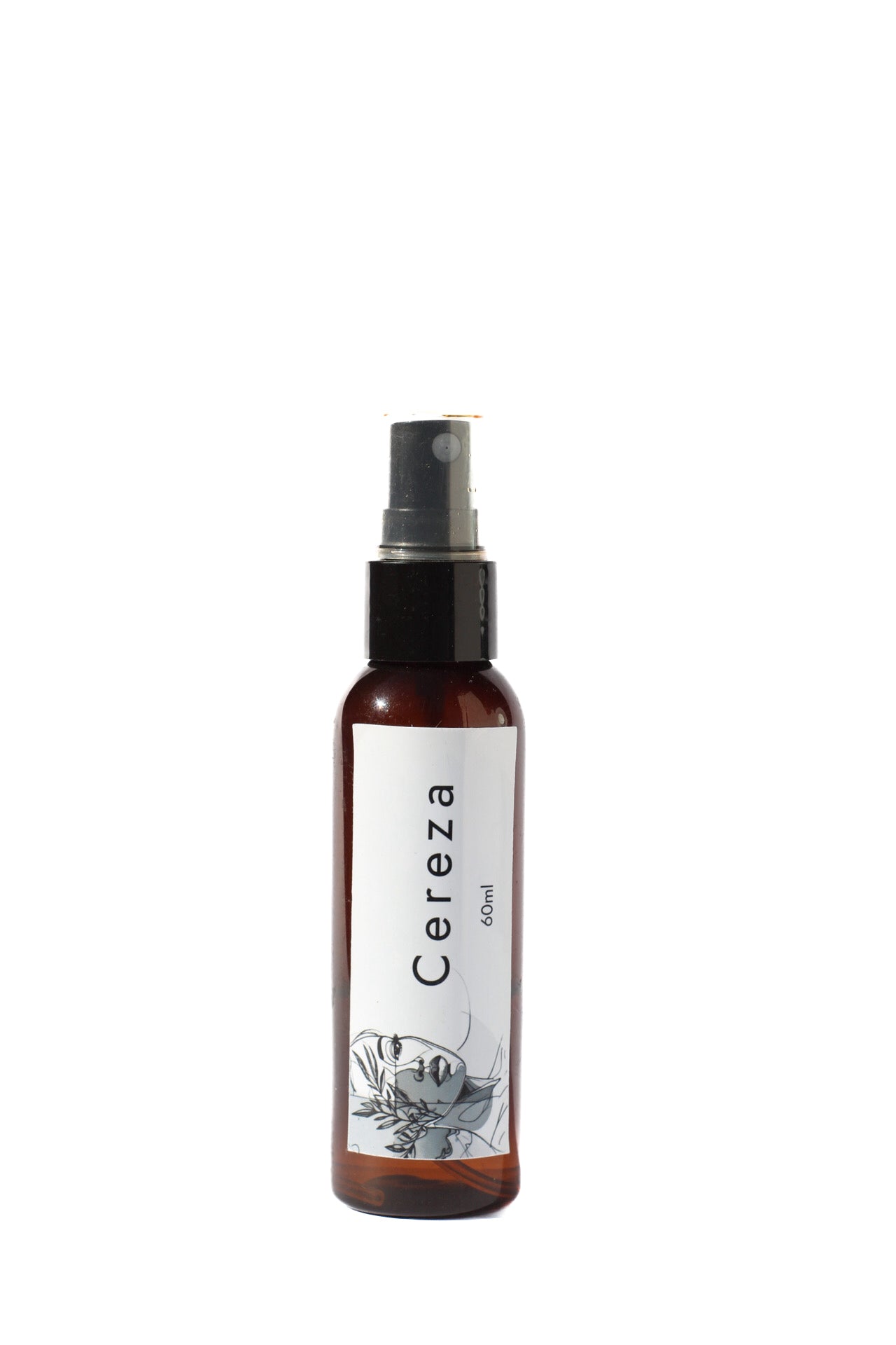 MINI HOME SPRAY 60ML