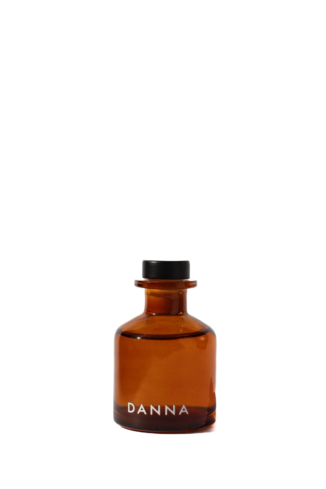 DIFUSOR DE VARILLAS 50ML