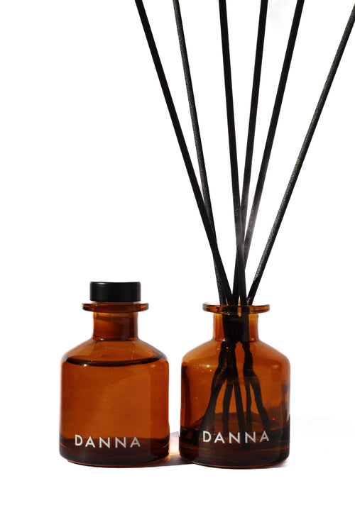 DIFUSOR DE VARILLAS 50ML