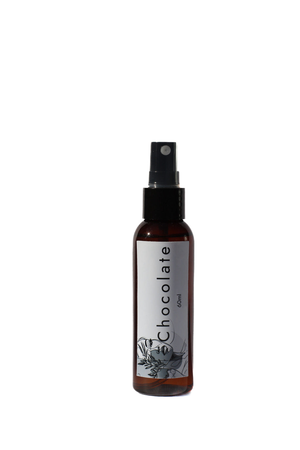 MINI HOME SPRAY 60ML