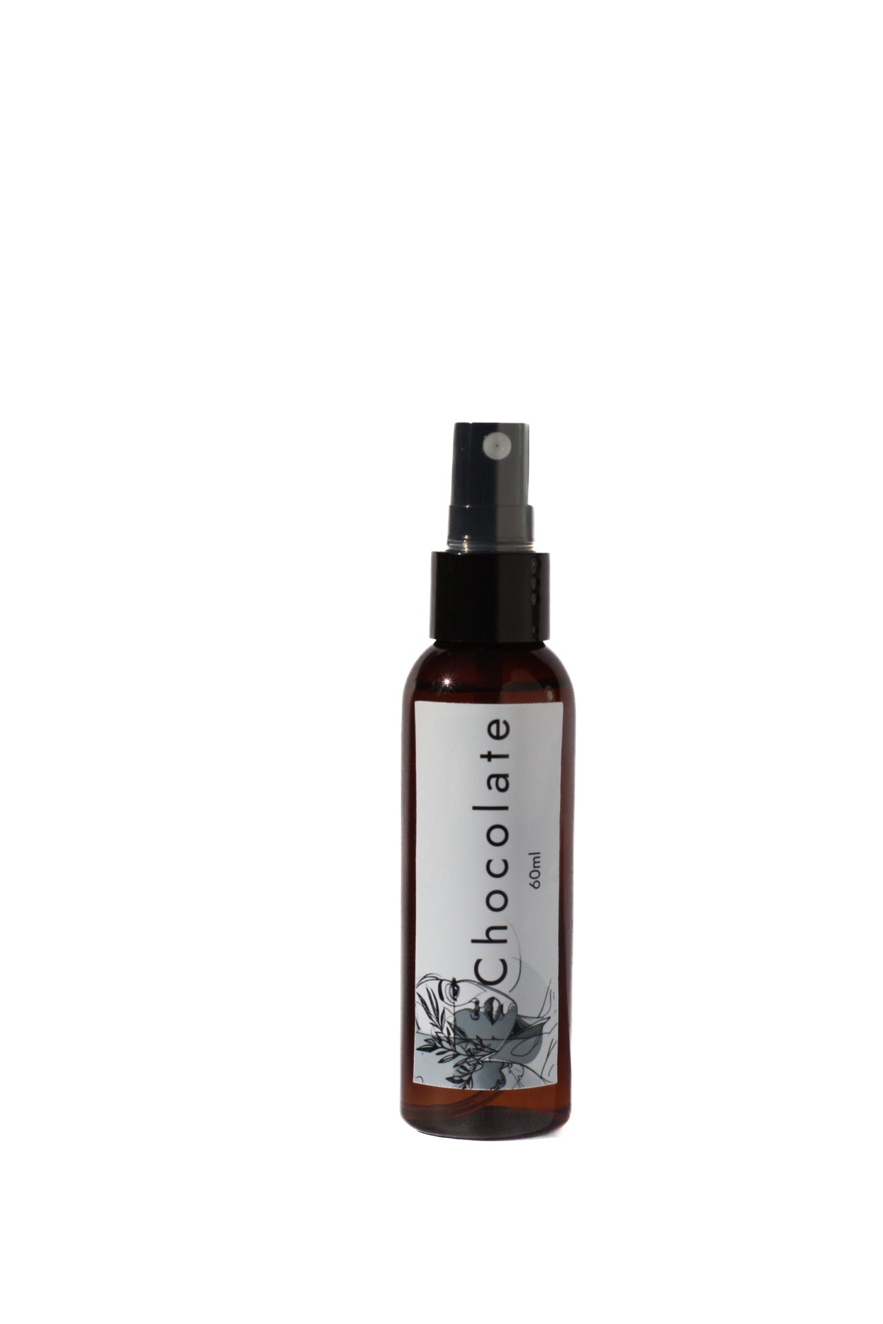 MINI HOME SPRAY 60ML