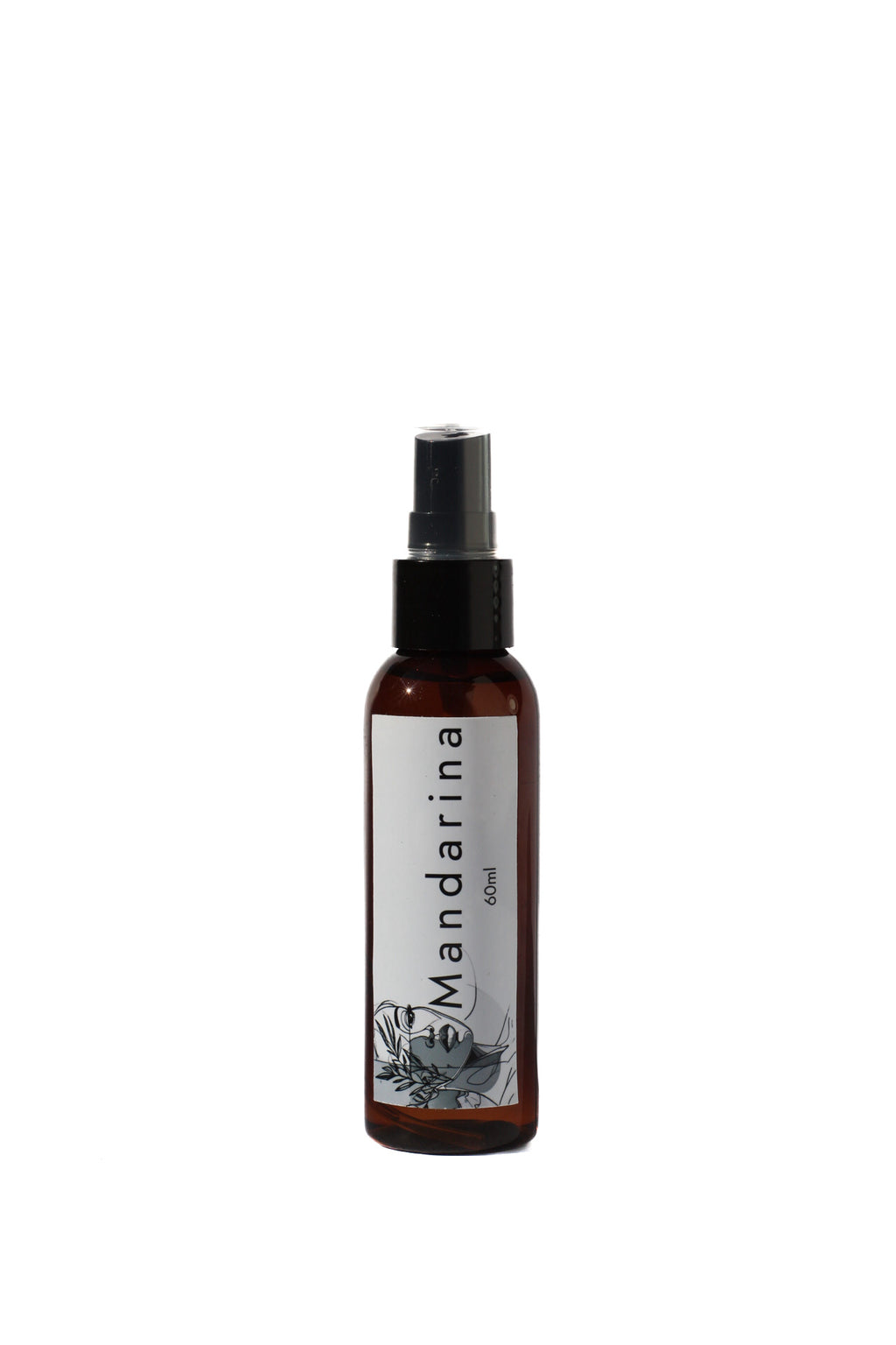 MINI HOME SPRAY 60ML