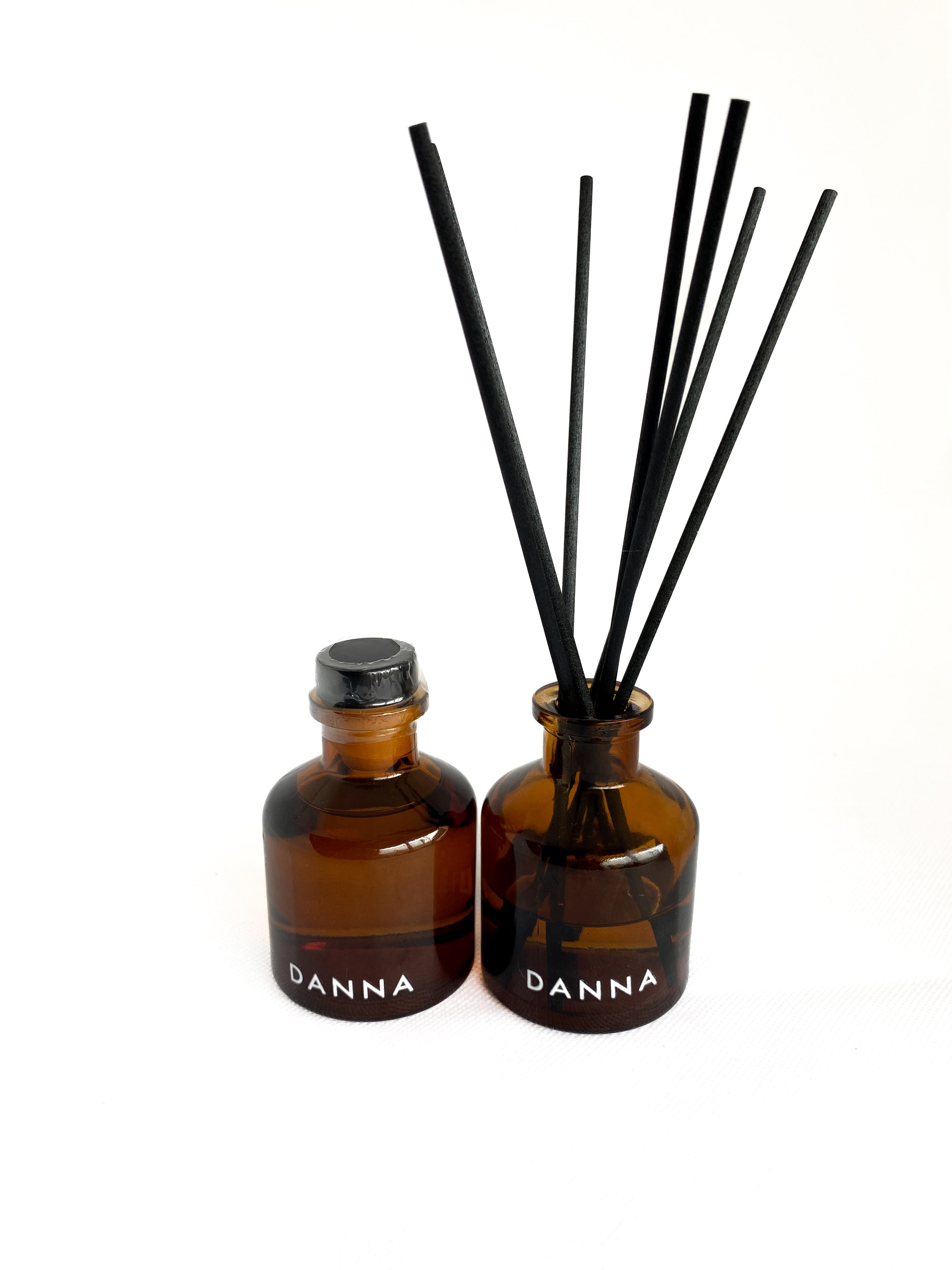 DIFUSOR DE VARILLAS 50G