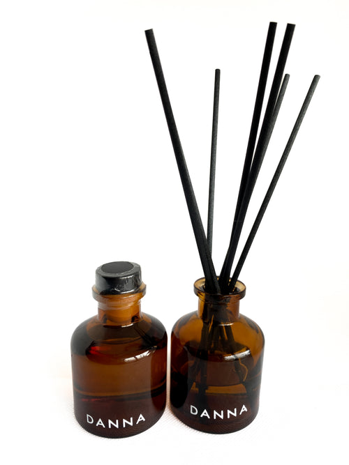 DIFUSOR DE VARILLAS 50G