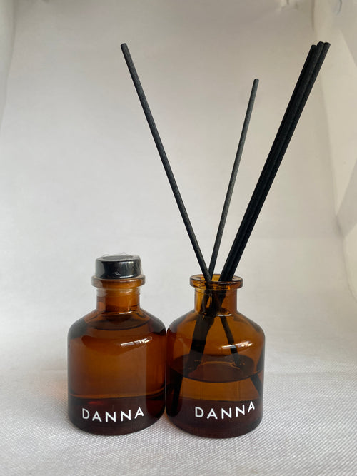 DIFUSOR DE VARILLAS 50G