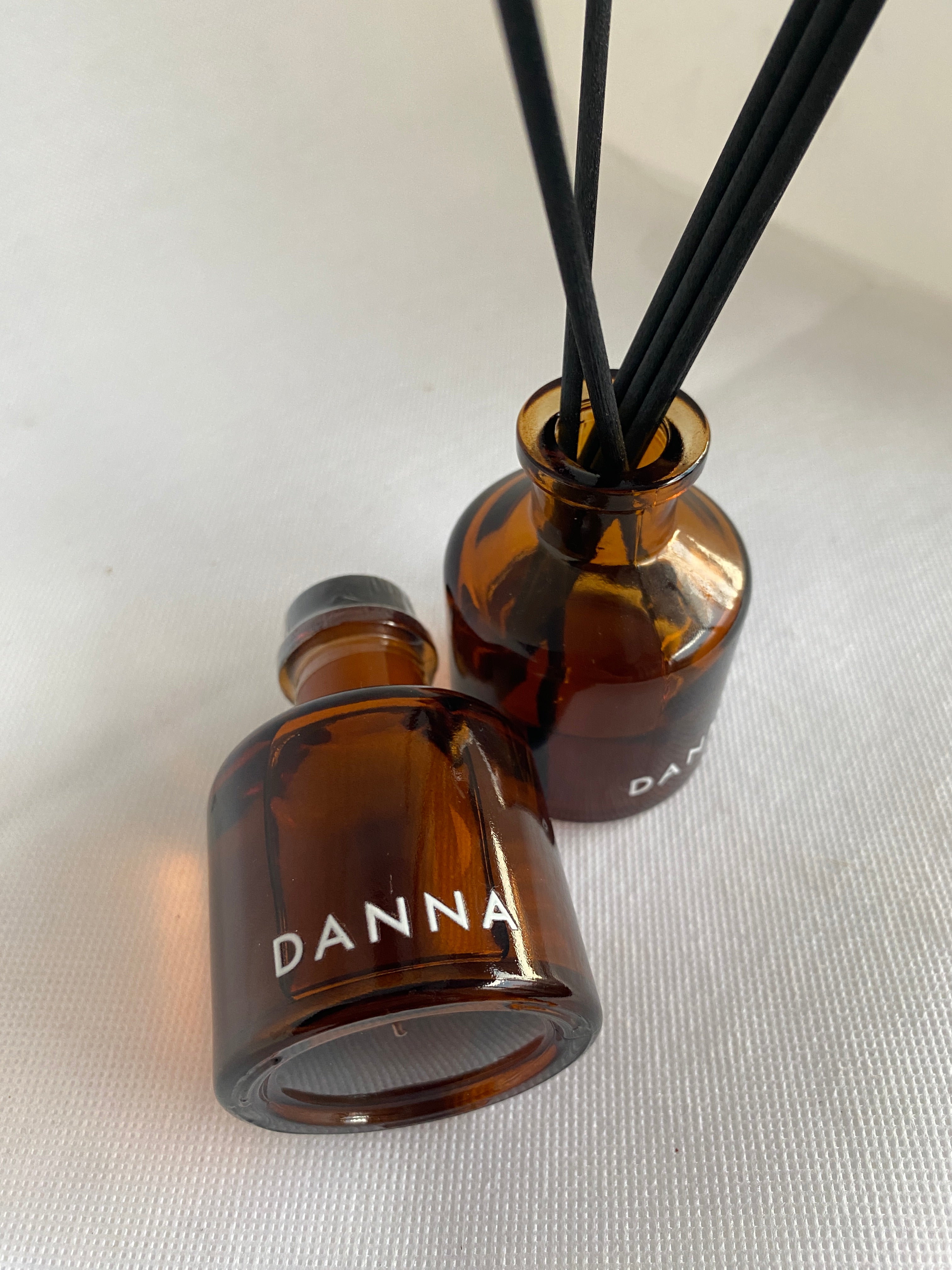 DIFUSOR DE VARILLAS 50G