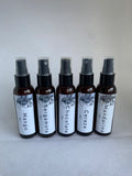 MINI HOME SPRAY 60G