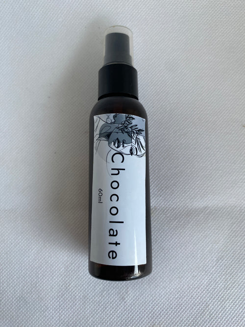 MINI HOME SPRAY 60G