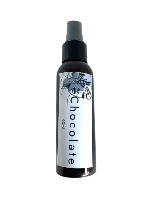 MINI HOME SPRAY 60G