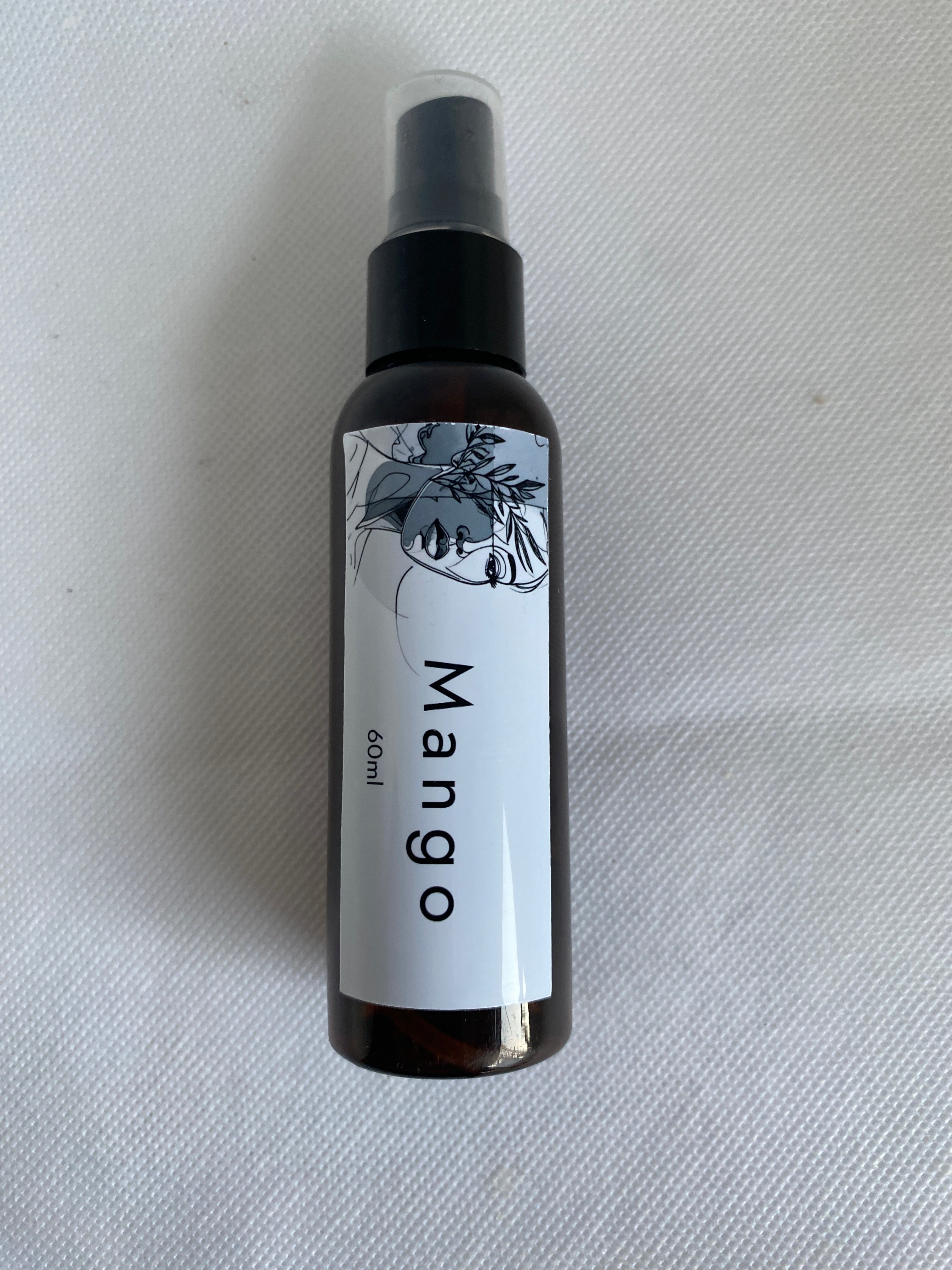MINI HOME SPRAY 60G