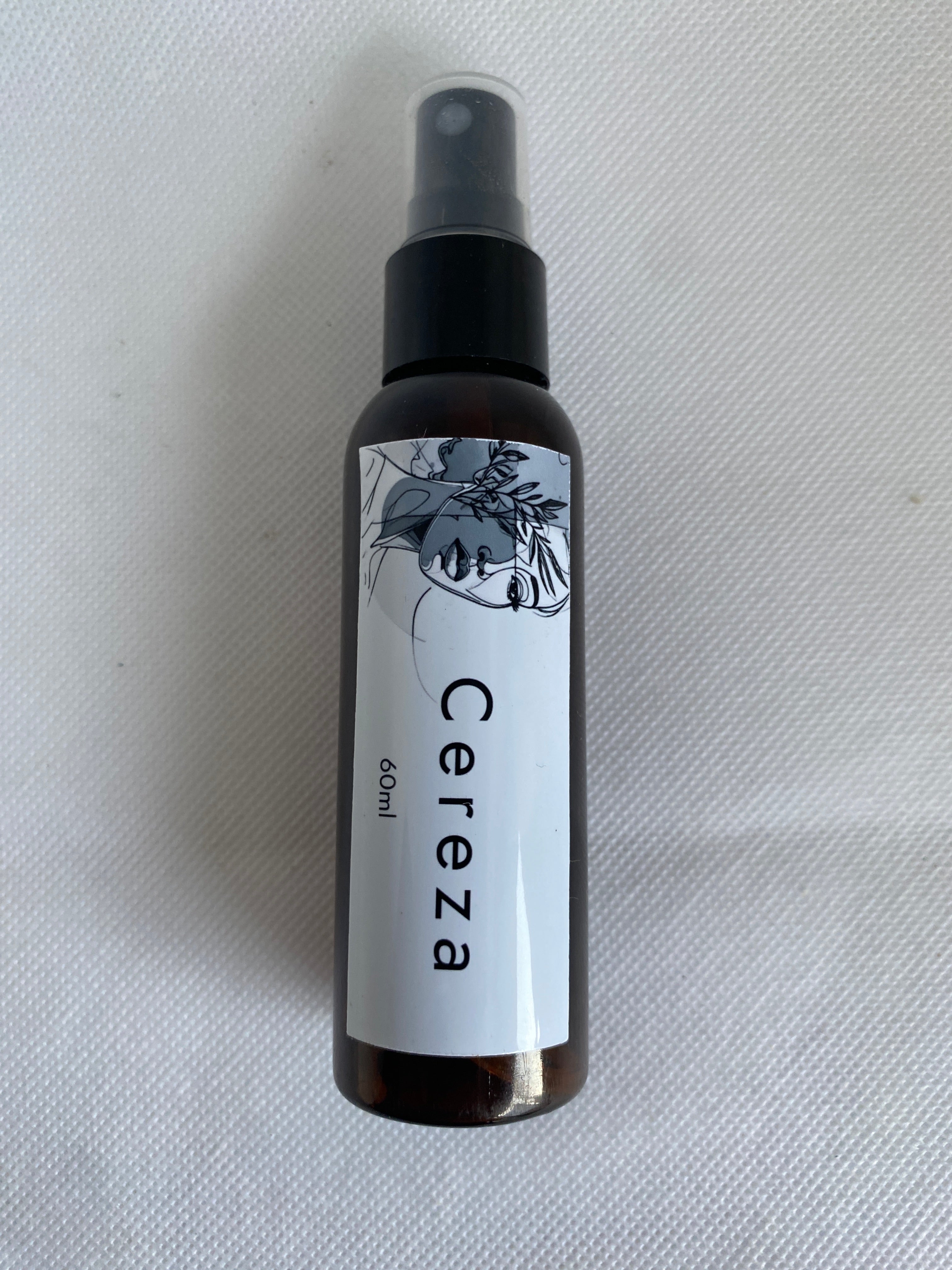 MINI HOME SPRAY 60G