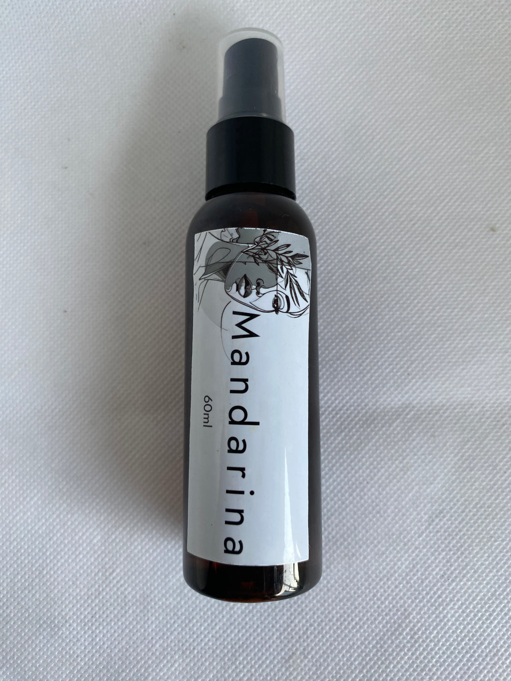 MINI HOME SPRAY 60G