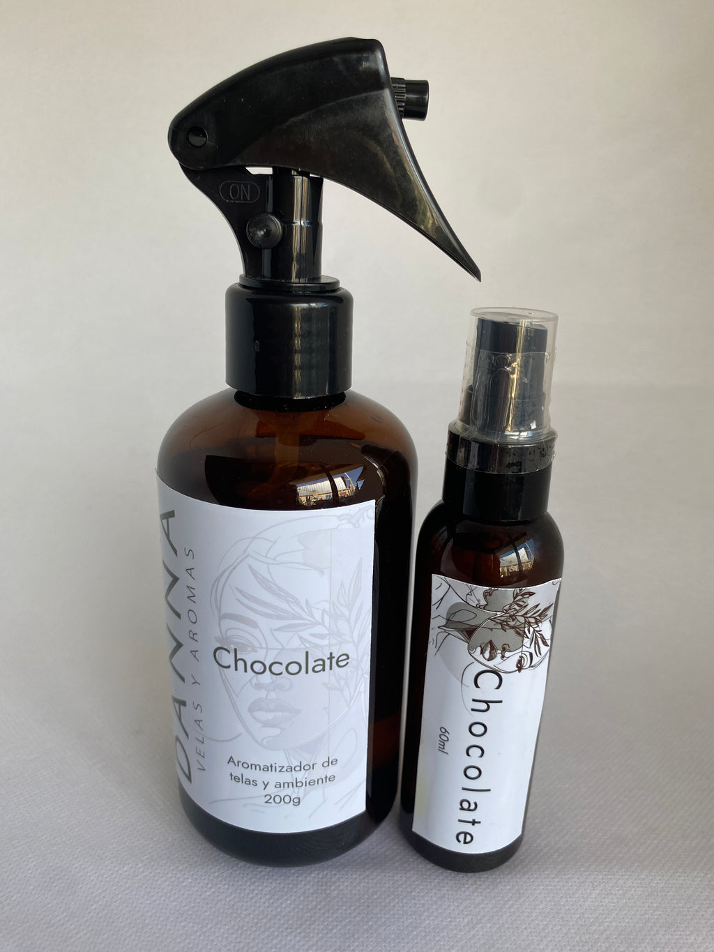 PACK DÚO ON-THE-GO: TU AROMA FAVORITO SIEMPRE CONTIGO