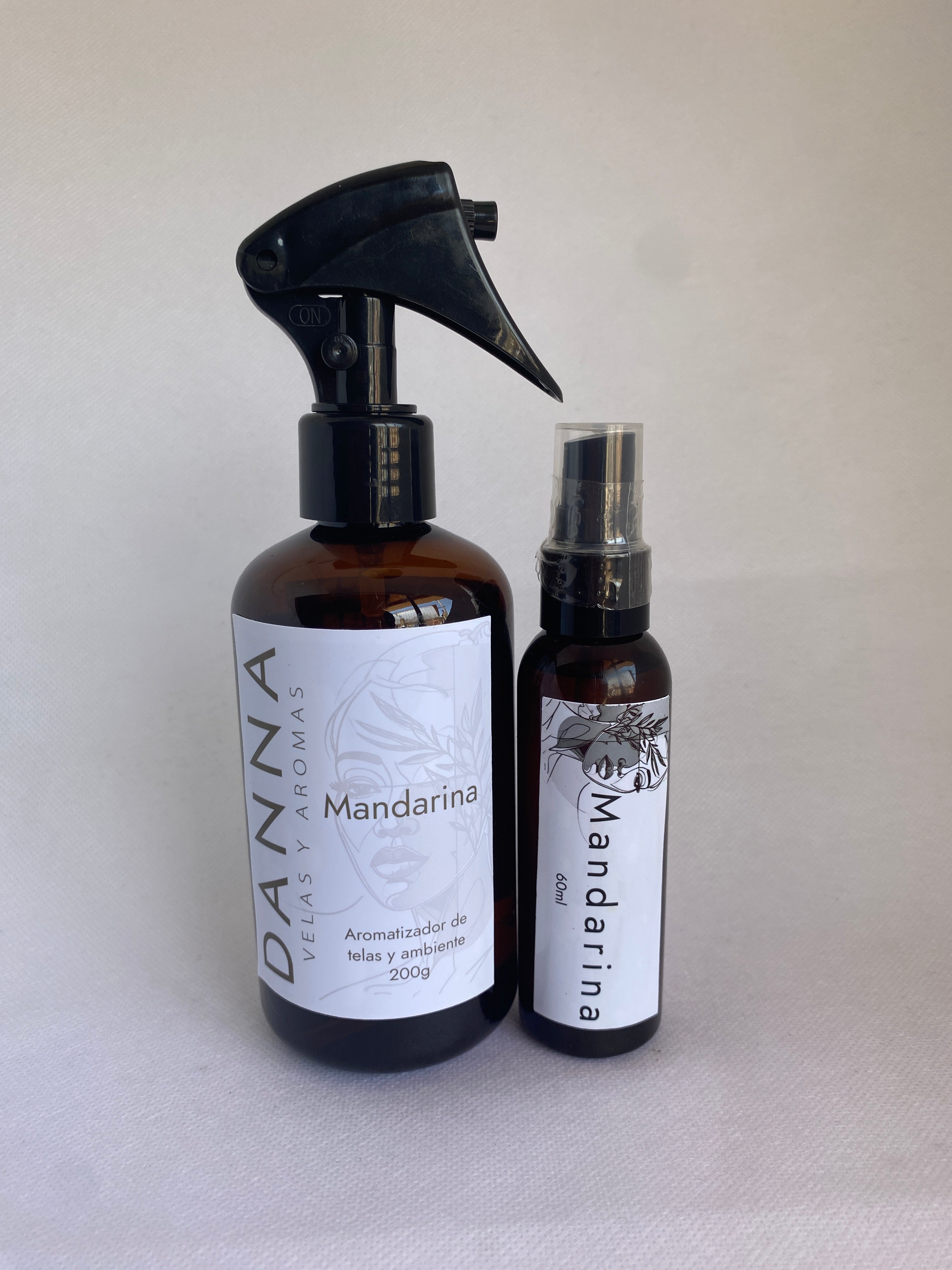 PACK DÚO ON-THE-GO: TU AROMA FAVORITO SIEMPRE CONTIGO