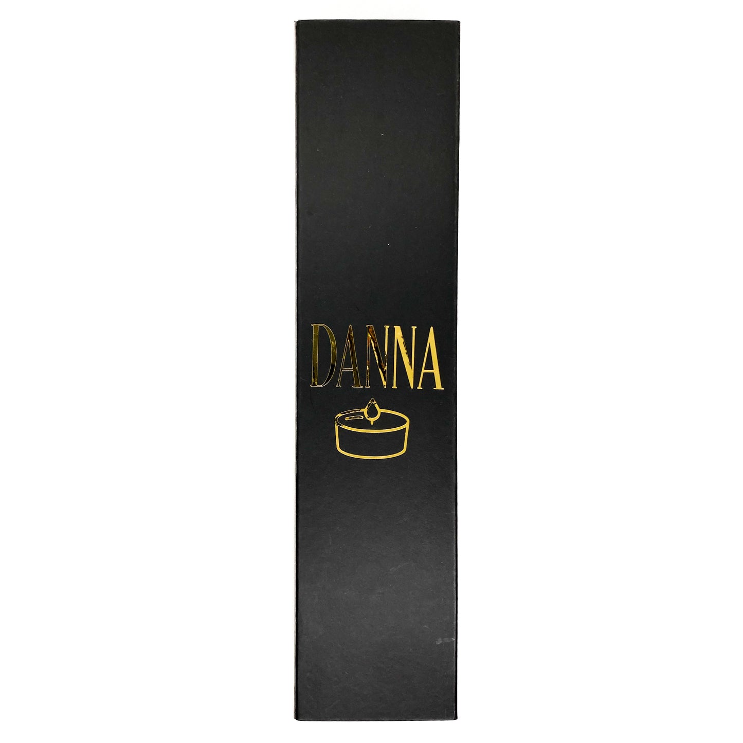 SET AROMATICO COMPLETO