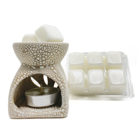 SET AROMATICO COMPLETO