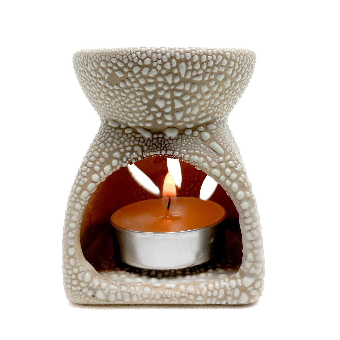 SET AROMATICO COMPLETO