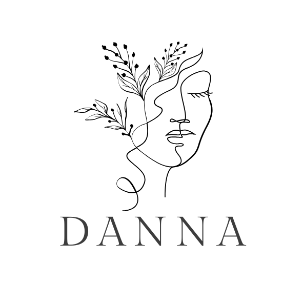 Danna